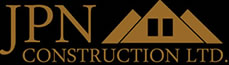 JPN Construction