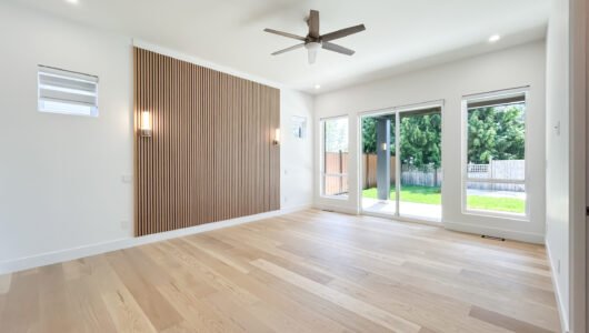 3994 SAN MATEO PL VICTORIA-11 3994 SAN MATEO PL VICTORIA-11