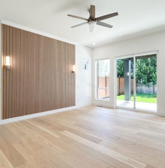 3994 SAN MATEO PL VICTORIA-11